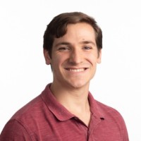 PolyJoule, Inc. Employee Ryan Stone's profile photo