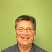 SMCI (Sheet Metal Contractors, Inc.) Employee Michael Krampf's profile photo