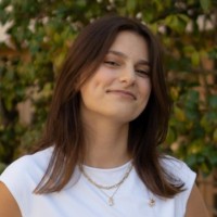 USC School of Dramatic Arts Employee Erin Caparrelli's profile photo