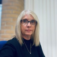 Churchgates Employee Susan Stirling's profile photo
