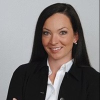 Keller Williams Realty at the Parks Employee Laura Pyle's profile photo