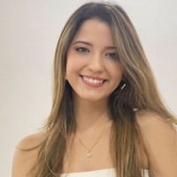 Be Exponential Employee Maria Romero Diaz's profile photo