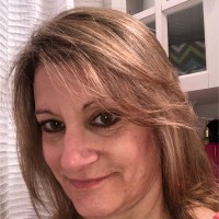 Veronica Millar Email & Phone Number