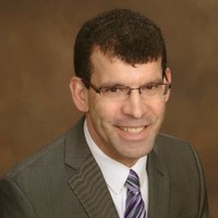 Siemens Employee Pete Ellis's profile photo