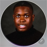 LSU College of Engineering Employee Claude Felix's profile photo