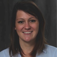 The Mosaic Company Employee Abby Roth-Roffy's profile photo
