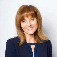 Physio Inq Employee Robyn Weinberg's profile photo