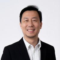 Southmead Employee Alan Lim's profile photo