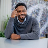 Aric Jackson Email & Phone Number