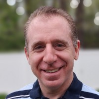 Dan Spiegel Email & Phone Number
