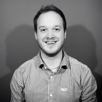 Craig Lawrence Email & Phone Number