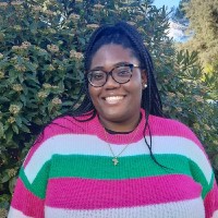 ENTENT Employee Ange Ndjaka's profile photo