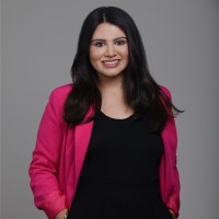 Laura Romero Email & Phone Number