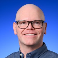 Eli Lilly and Company Employee Adam Starr's profile photo