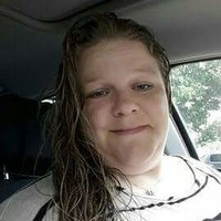 TimeClock Plus (Data Management, Inc) Employee Danielle Barratt's profile photo