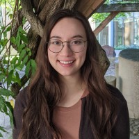 Erin Roulston Email & Phone Number