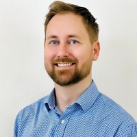 Alex McDonald Email