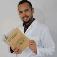 Román Prado Carvajal Email