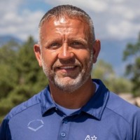 Maverick Elite Healthcare Employee David Moeller's profile photo