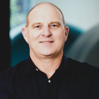 Satori Employee Troy Nicholson's profile photo