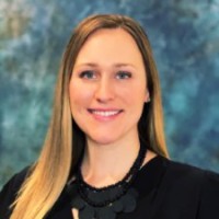 Hines Park Lincoln Employee Alyssa Hemmelgarn's profile photo