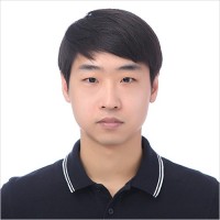 Toyota North America Employee Jonghoon Ahn's profile photo