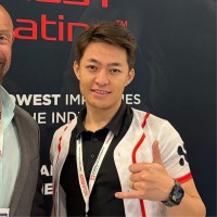 Azar Aziz Email & Phone Number