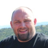 Shane Wood Email & Phone Number