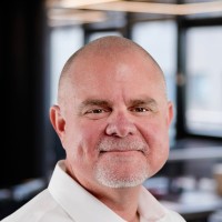Chugger Software Labs, LLC Employee Blair Williams's profile photo