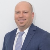 Rapid Media Employee Benson Smith's profile photo