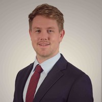 Okanagan Beach Rentals Employee Matthew Page's profile photo