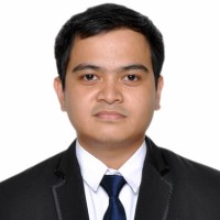 Santosa Sampeliling Email