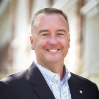 Univest Corporation Employee Jeff Schweitzer's profile photo