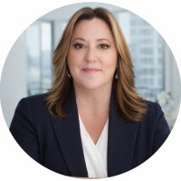 Workplace Safety and Insurance Board (WSIB) (CSPAAT) Employee Joanne Gordon's profile photo
