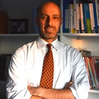 Microfinanza Employee Davide Libralesso's profile photo