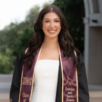 Ariana Juarez Email