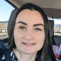 LGA Studios Employee Elena Hepworth's profile photo