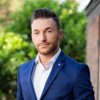 Edin Nadarevic Email & Phone Number