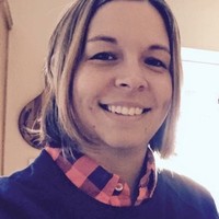 Watco Companies LLC Employee Angela Schaefer's profile photo