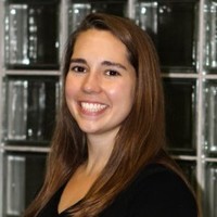 EverQuote Employee Alana Aubin's profile photo