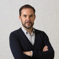 Register®  I  Design stratégique Employee Raphaël Riffé's profile photo