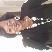 Patricia Bryant