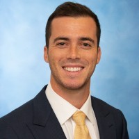 Benjamin Pockros Email