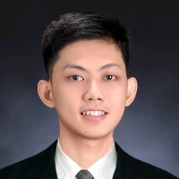 Lycopodium Employee John Gan's profile photo