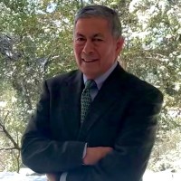 Micromeritics Instrument Corporation Employee Abel Gaspar-Rosas's profile photo