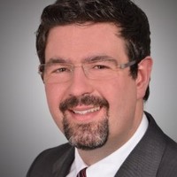 Coopersurgical Fertility and Genomic Solutions Employee Andreas Glaser's profile photo