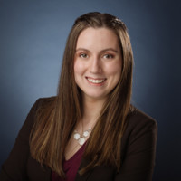 Capri Communities Employee Ashley D.'s profile photo