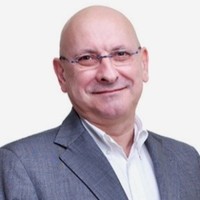 GCP Hospitality (Gaw Capital Group) Employee Olivier Trinquand's profile photo