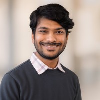 Nikhil Yadav Email