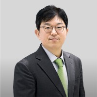 Andy Song Email